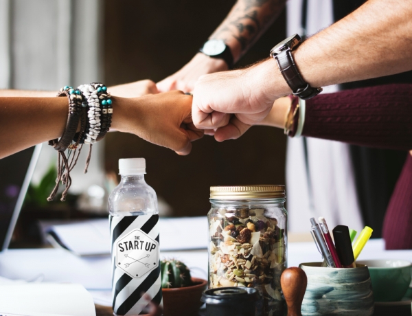 How Collaborative Investments Advance Equity and Create New Pathways for Youth